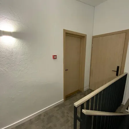 Salt Garden Superior Double دروسكينينكاي