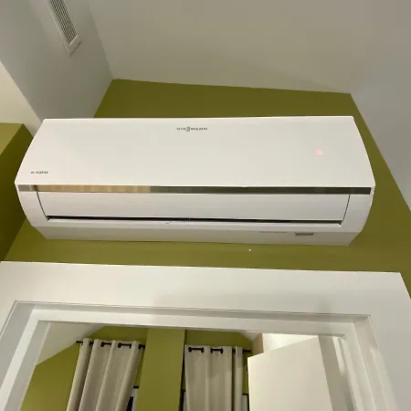 Salt Garden Superior Double