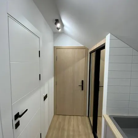 Butas Salt Garden Superior Double