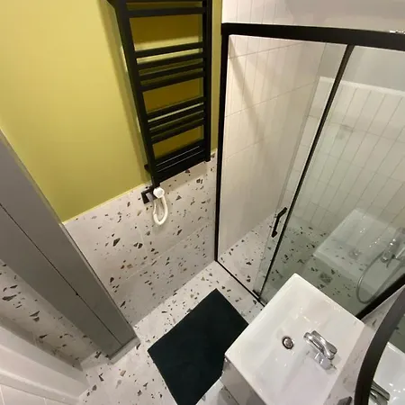 Salt Garden Superior Double *