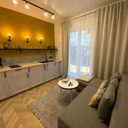 Salt Garden Superior Double