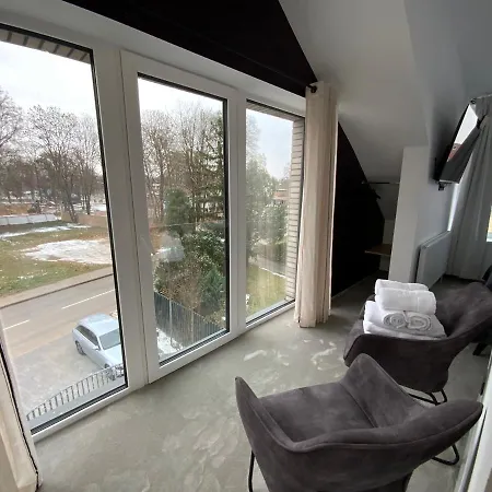 Salt Garden Superior Double * دروسكينينكاي