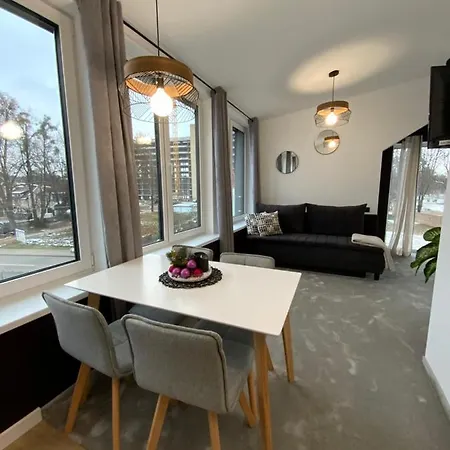 Salt Garden Superior Double * دروسكينينكاي