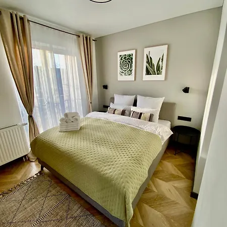 Salt Garden Superior Double *