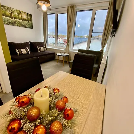 Salt Garden Superior Double