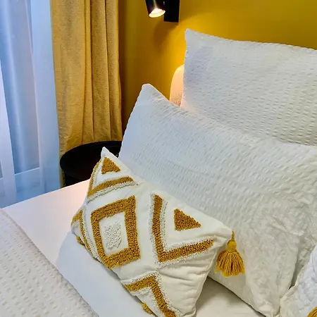 Salt Garden Superior Double دروسكينينكاي