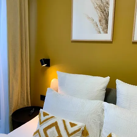 Salt Garden Superior Double * دروسكينينكاي