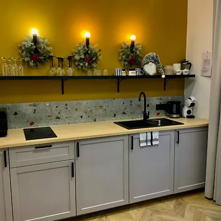 Salt Garden Superior Double دروسكينينكاي