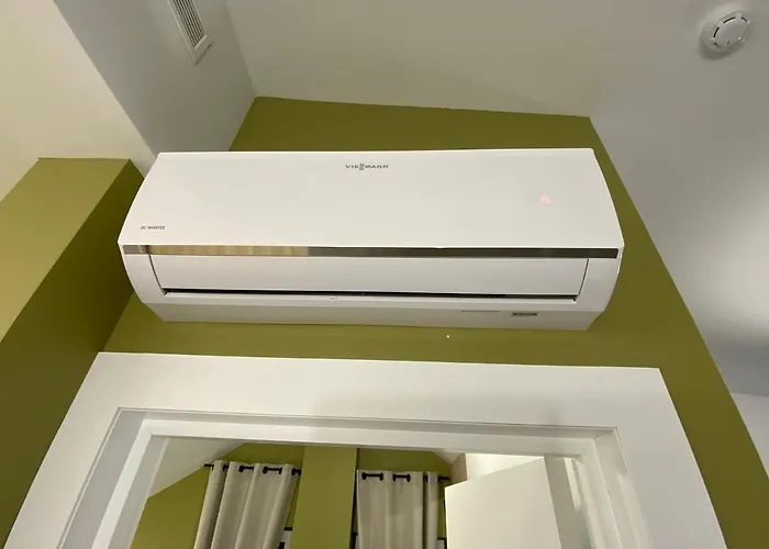 Salt Garden Superior Double