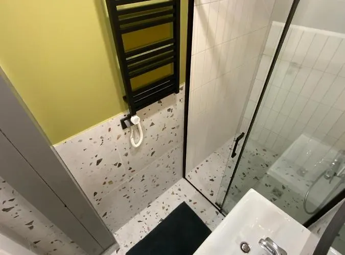 Salt Garden Superior Double *