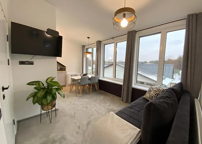 Salt Garden Superior Double Druskieniki