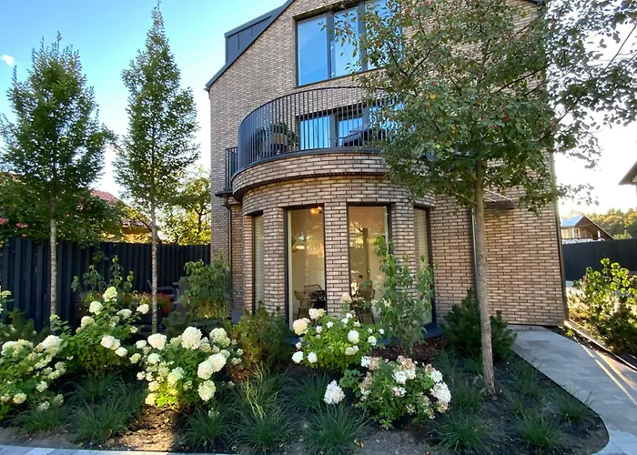 Salt Garden Superior Double *