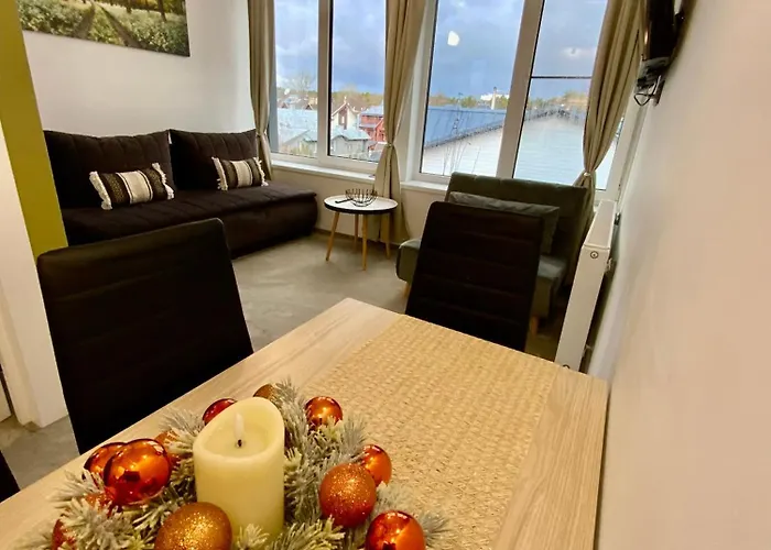 Salt Garden Superior Double