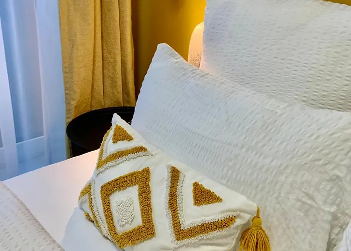 Salt Garden Superior Double Druskieniki