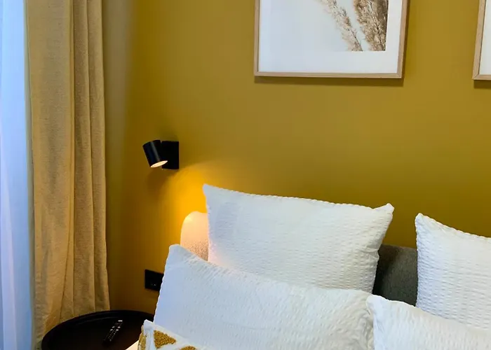 Salt Garden Superior Double * Druskieniki