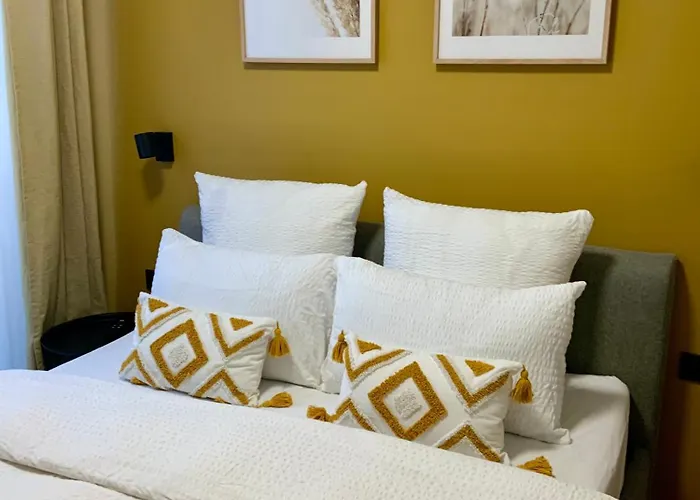 Salt Garden Superior Double *